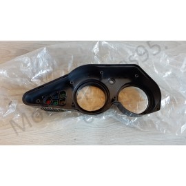 Entourage compteur Suzuki SV 650 S