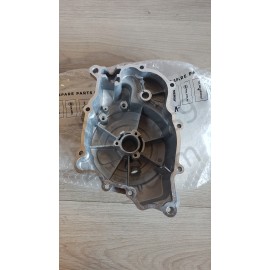Carter alternateur allumage Piaggio