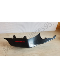 Carénage arrière droit Suzuki GSXR 1000 K7 K8