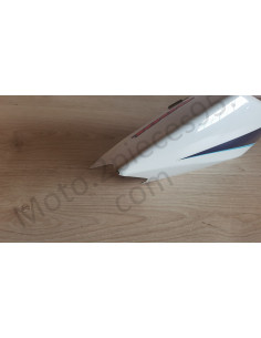Carénage arrière droit Suzuki GSXR 1000 K5 K6