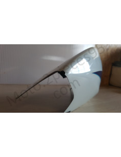 Carénage arrière droit Suzuki GSXR 1000 K5 K6