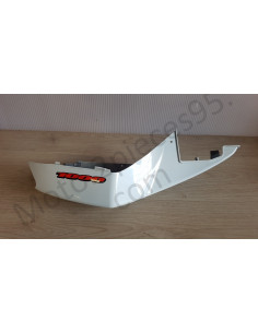 Carénage arrière droit Suzuki GSXR 1000 K5 K6