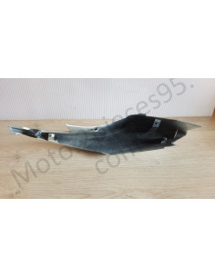 Carénage arrière droit Suzuki GSXR 1000 K5 K6