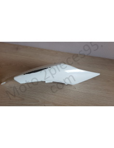 Carénage arrière droit Suzuki GSXR 600 750 k8 k9 L0