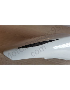 Carénage arrière droit Suzuki GSXR 600 750 k8 k9 L0