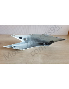 Carénage arrière droit Suzuki GSXR 600 750 k8 k9 L0