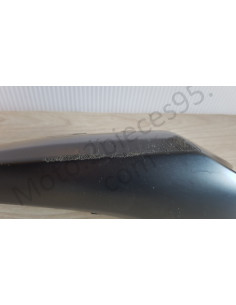 Carénage arrière droit Suzuki GSXR 600 750 k8 k9 L0