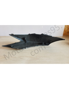 Carénage arrière droit Suzuki GSXR 600 750 k8 k9 L0