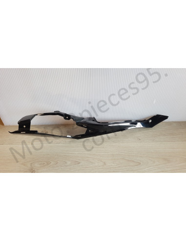 Carénage arrière droit Suzuki GSXR 600 750 k8 k9 L0 Carénage arrière droit Suzuki GSXR 600 750 k8 k9 L0
