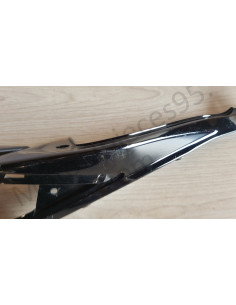 Carénage arrière droit Suzuki GSXR 600 750 k8 k9 L0