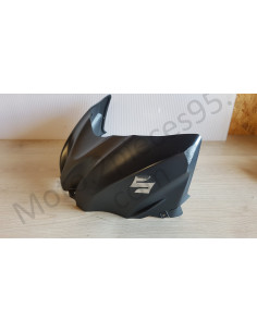 Carénage réservoir Suzuki GSXR 1000 L2 L3 L4