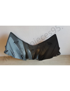 Carénage réservoir Suzuki GSXR 1000 L2 L3 L4