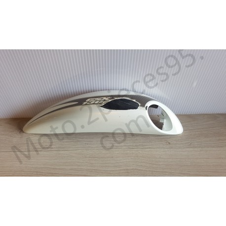 Carénage arrière gauche Suzuki Hayabusa Carénage arrière gauche Suzuki Hayabusa