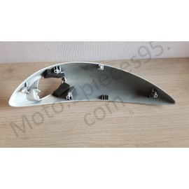 Carénage arrière gauche Suzuki Hayabusa