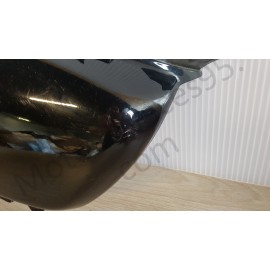 Cache réservoir droit Suzuki XF 650 Freewind