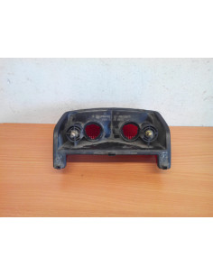 Feux arrière Honda 600 CBR