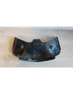 Dessous de phare avant Suzuki Bandit 600 1200 s