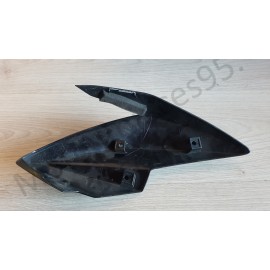Carénage avant droit Kawasaki Z 1000