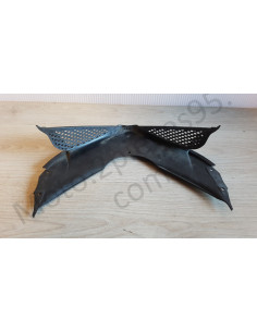 Carénage avant Honda CBF 1000 F