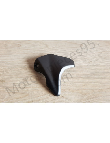 Carénage optique phare Suzuki SFV Gladius 650 Carénage optique phare Suzuki SFV Gladius 650