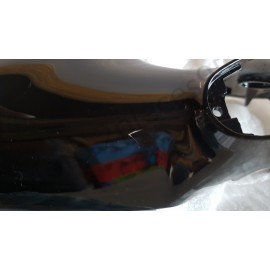 Entourage guidon Piaggio Typhoon