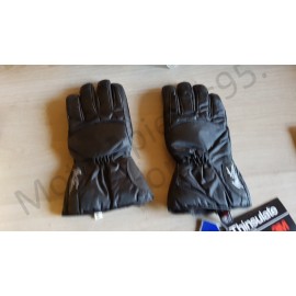 Gants moto d’hiver MITSOU