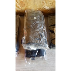 Gants moto d’hiver MITSOU