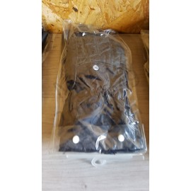 Gants moto d’hiver MITSOU