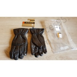 Gants moto RACER