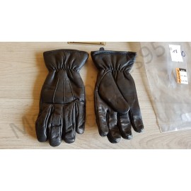 Gants moto RACER