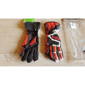 Gants moto IXS