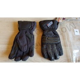 Gants moto IXS