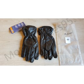 Gants moto BERING