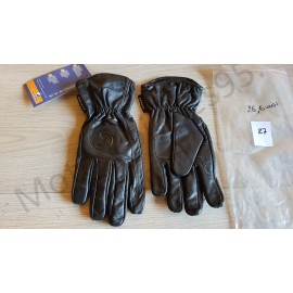 Gants moto BERING