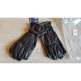 Gants moto BERING