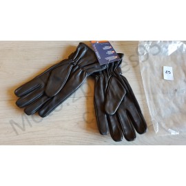 Gants moto BERING