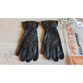 Gants moto BERING