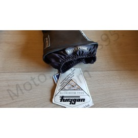 Gant moto FURYGAN
