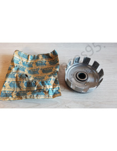 Cloche d’embrayage Yamaha