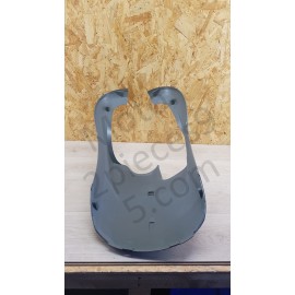 Sabot Ovetto Neo's