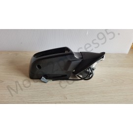 Rétroviseur Droit Suzuki 650 Burgman