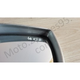 Rétroviseur Droit Suzuki 650 Burgman