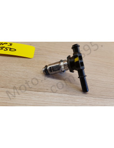 Injecteur Piaggio Mp3 350