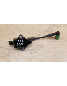 Bobine d’allumage Piaggio Vespa MotoGuzzi