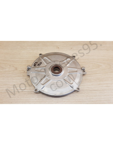 Couvercle d’embrayage Piaggio Mp3 350 Couvercle d’embrayage Piaggio Mp3 350