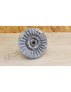 Poulie fixe d’embrayage Piaggio Mp3 350