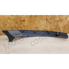 Baguette arrière droit Vespa GTS