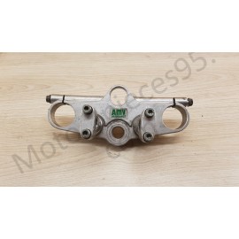 Te de fourche Supérieur Suzuki 1200 Bandit