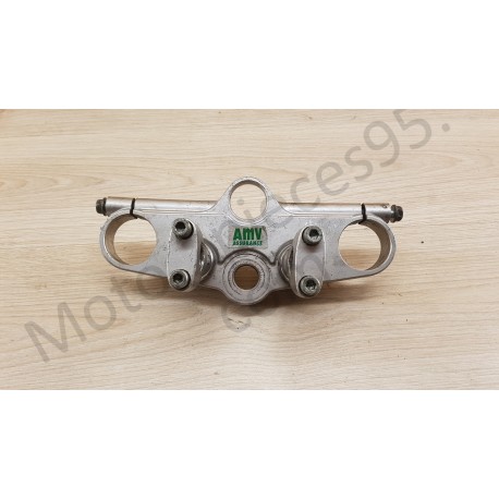 Te de fourche Supérieur Suzuki 1200 Bandit Te de fourche Supérieur Suzuki 1200 Bandit