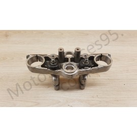 Te de fourche Supérieur Suzuki 1200 Bandit